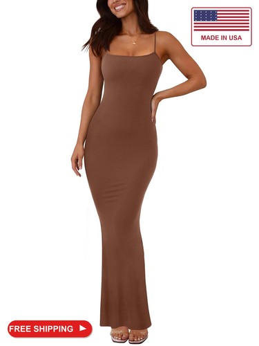 Reoria women sexy casual - sexy,